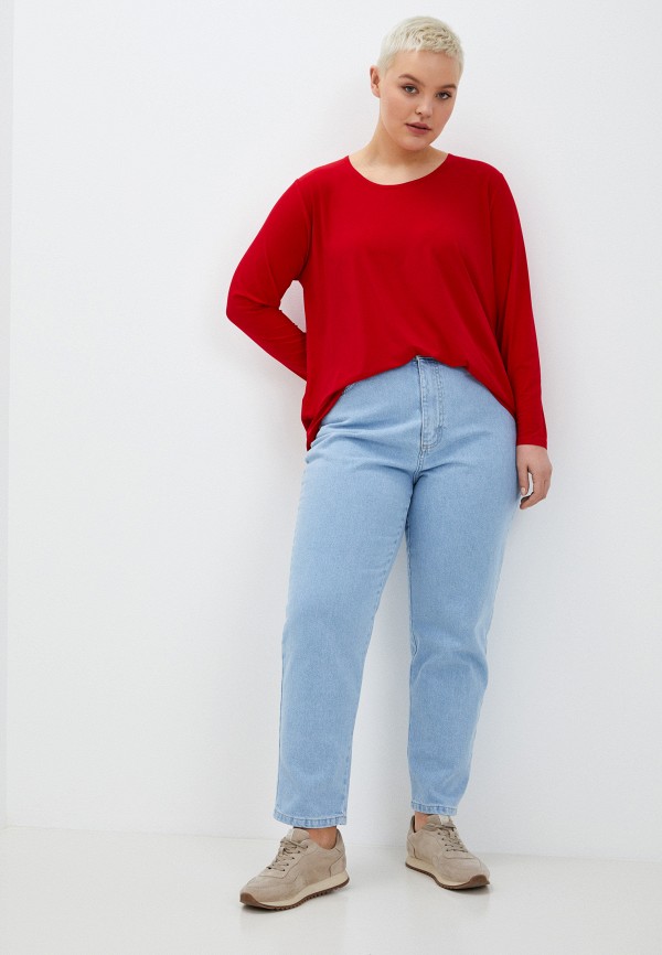 фото Джинсы gloria jeans