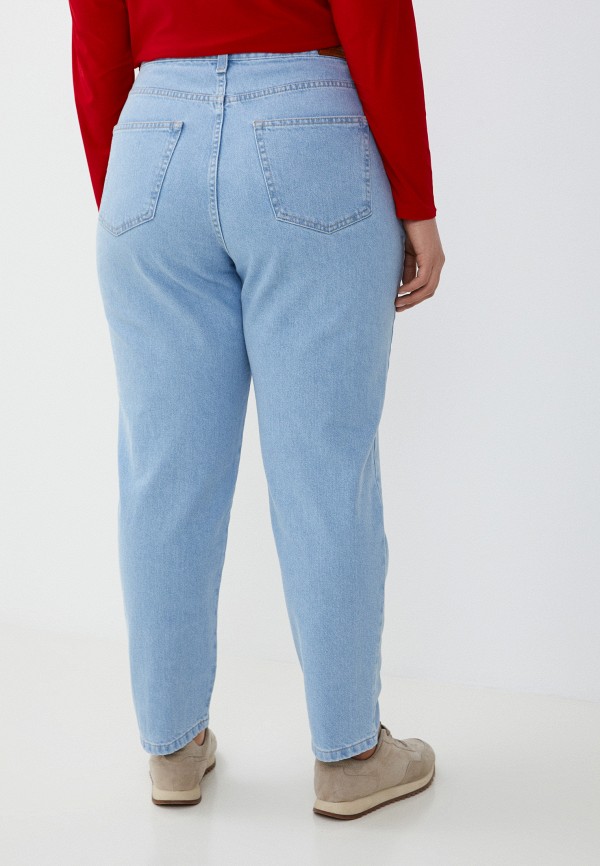 фото Джинсы gloria jeans