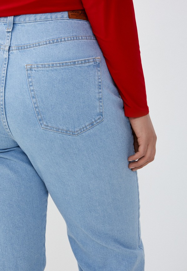 фото Джинсы gloria jeans