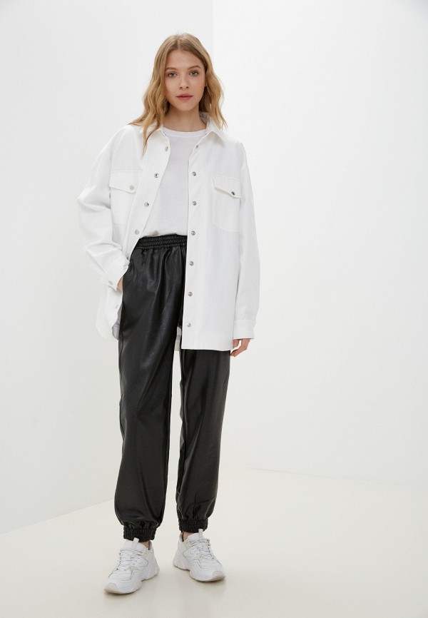 фото Брюки gloria jeans