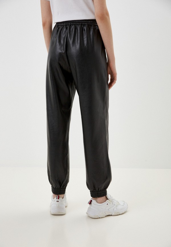 фото Брюки gloria jeans