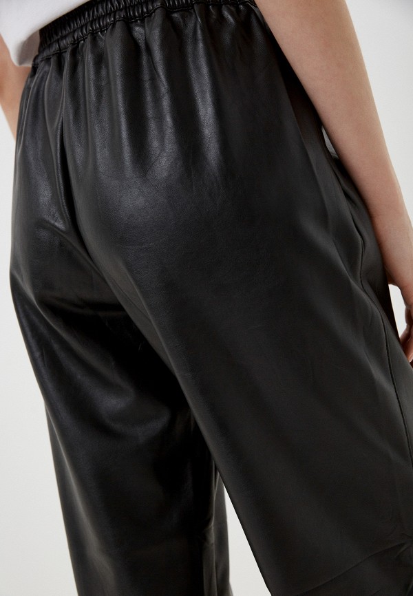 фото Брюки gloria jeans