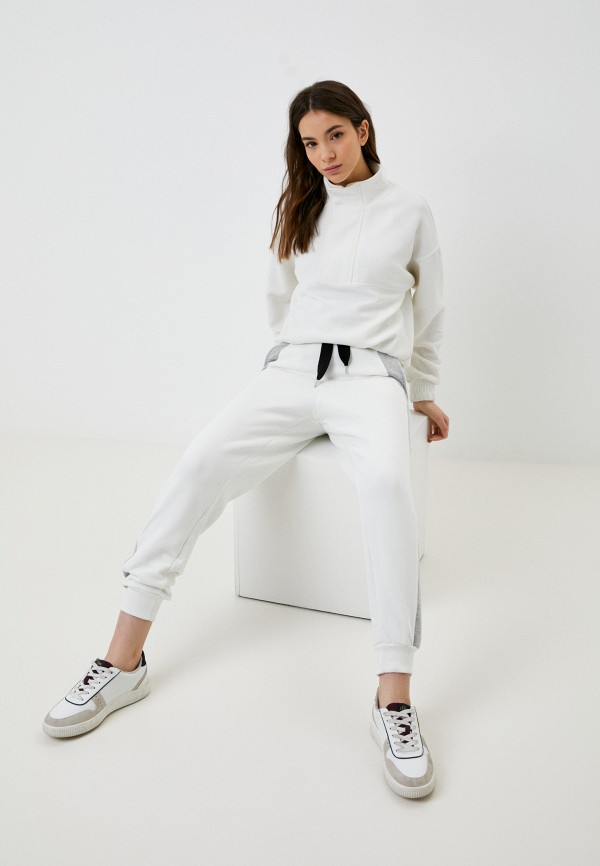 фото Брюки спортивные mavi