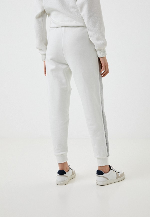 фото Брюки спортивные mavi