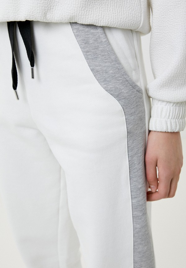 фото Брюки спортивные mavi