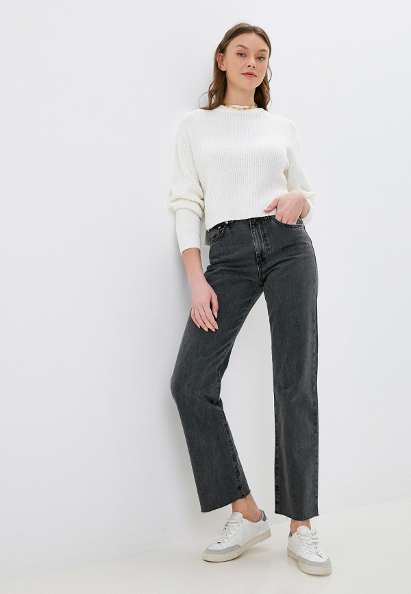 фото Джинсы mavi