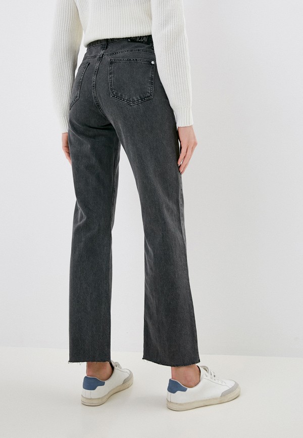 фото Джинсы mavi