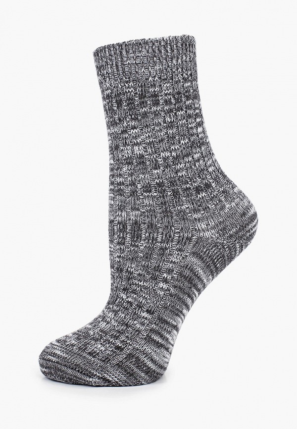 

Носки Mavi, Серый, SOCKS
