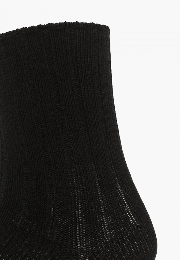 Носки Mavi цвет черный  Фото 2