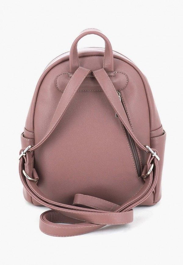 фото Рюкзак solo