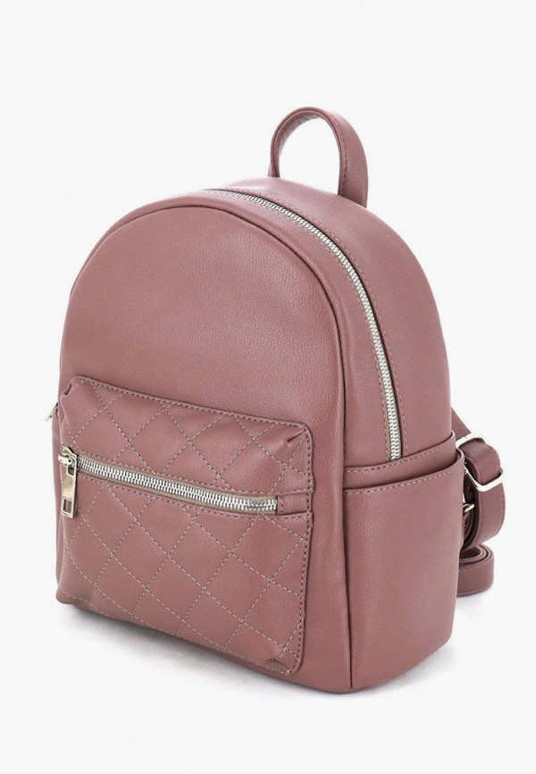 фото Рюкзак solo