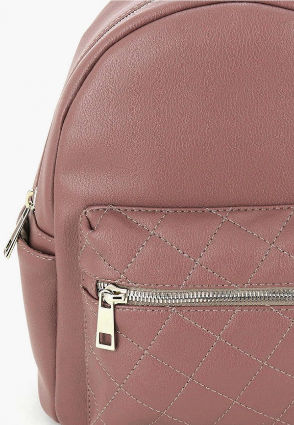 фото Рюкзак solo