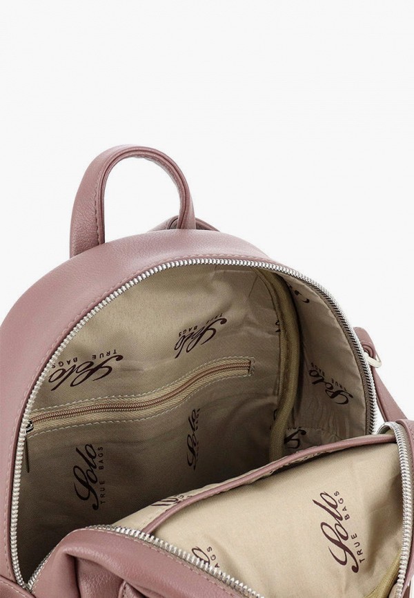 фото Рюкзак solo