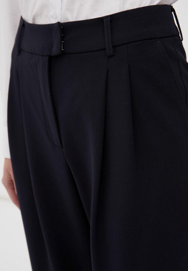 фото Брюки finn flare