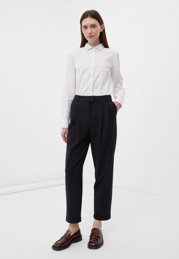 фото Брюки finn flare