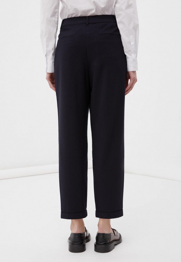 фото Брюки finn flare