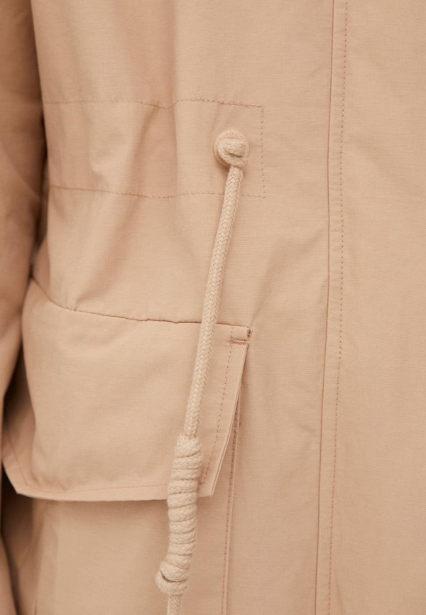 фото Ветровка finn flare