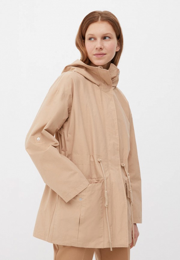 фото Ветровка finn flare