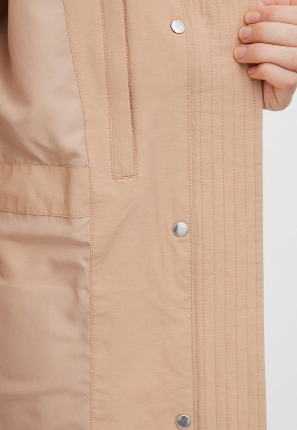 фото Ветровка finn flare