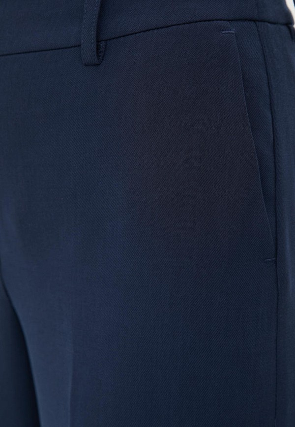 фото Брюки finn flare