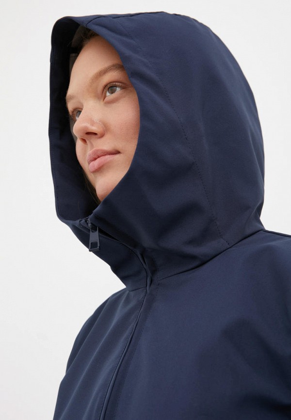 фото Ветровка finn flare