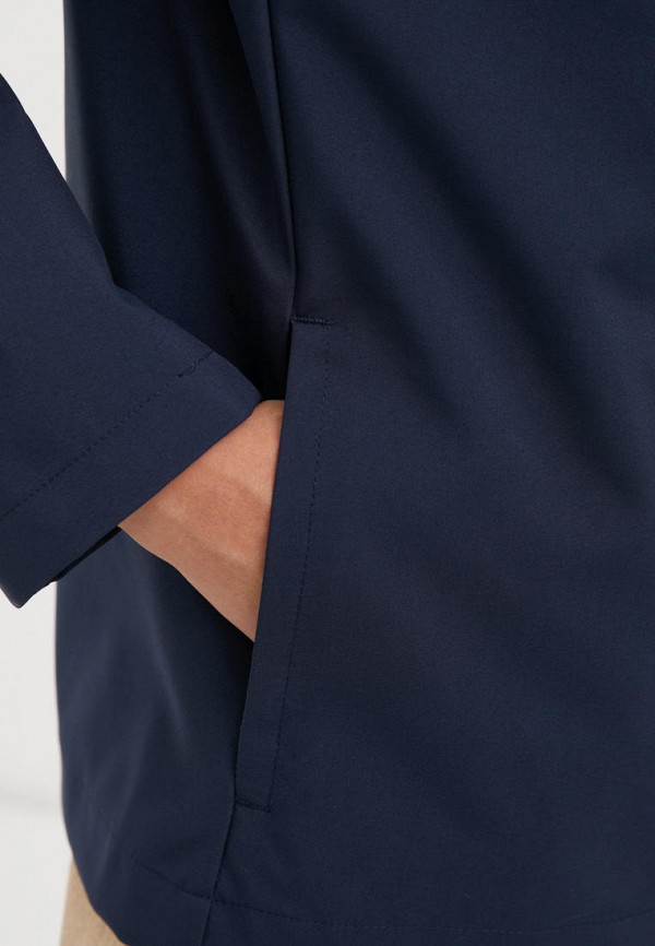 фото Ветровка finn flare