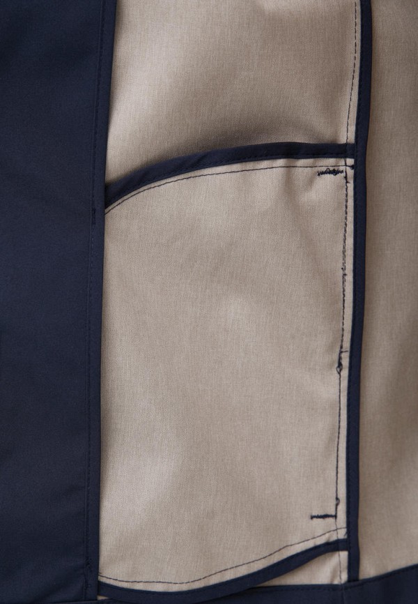 фото Ветровка finn flare