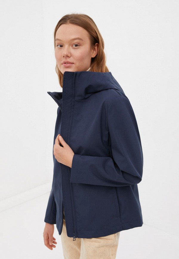 фото Ветровка finn flare