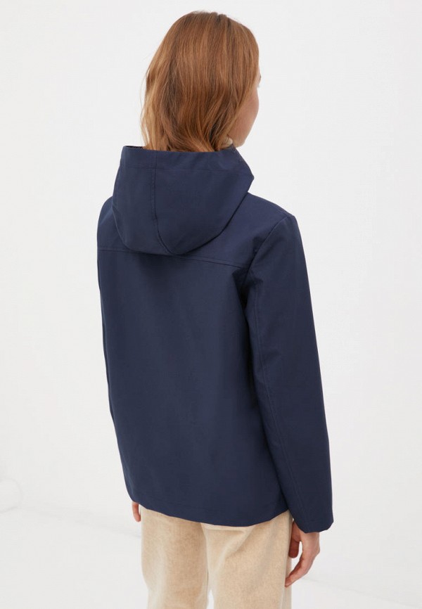 фото Ветровка finn flare