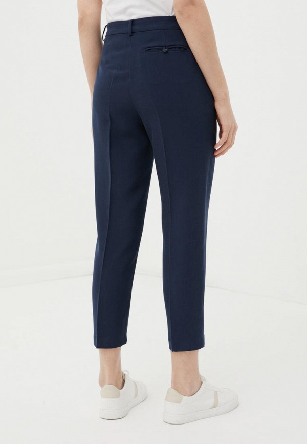 фото Брюки finn flare