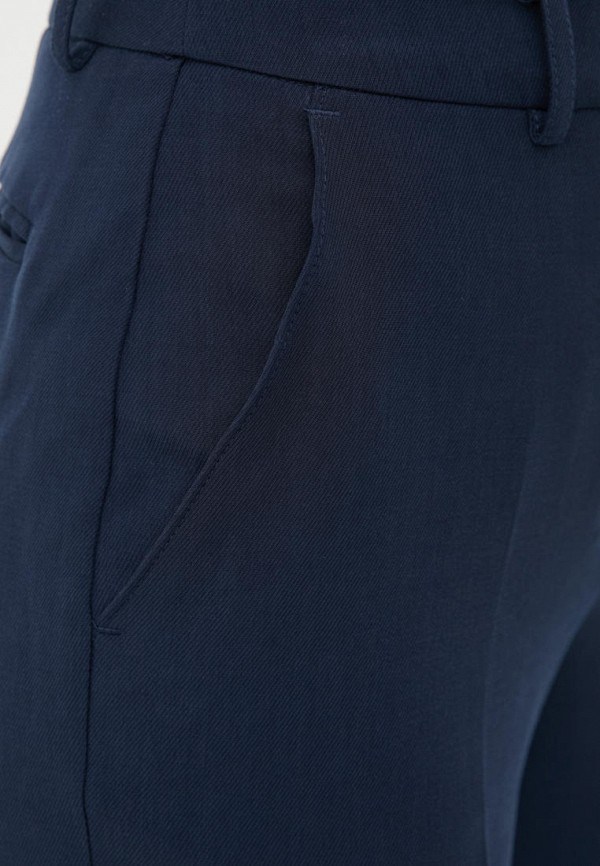 фото Брюки finn flare