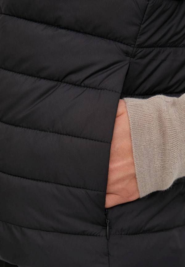 фото Жилет утепленный finn flare