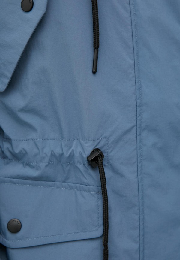 фото Ветровка finn flare