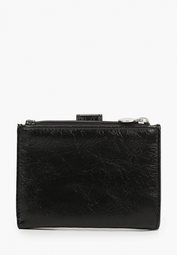 фото Кошелек mavi