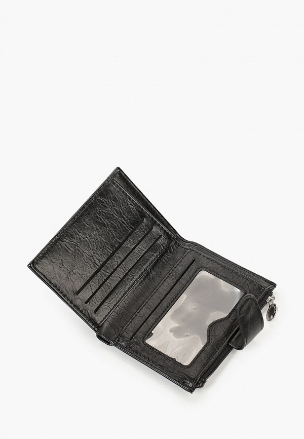 фото Кошелек mavi