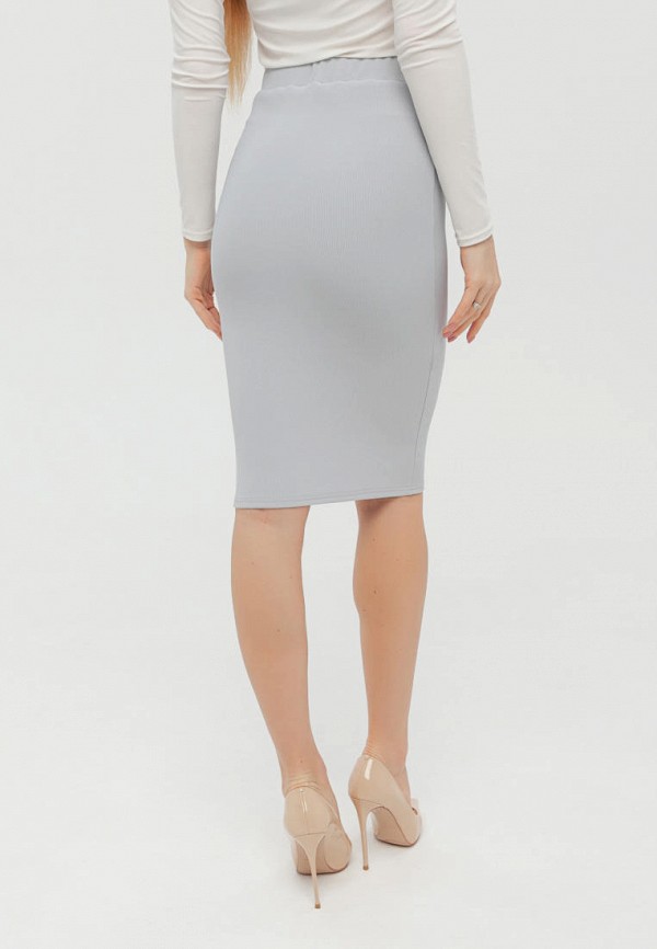 фото Юбка текстиль хаус