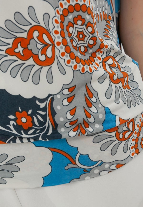 фото Футболка текстиль хаус