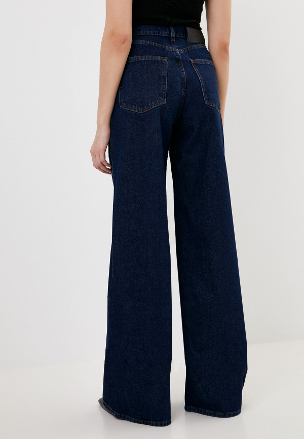 фото Джинсы blcv