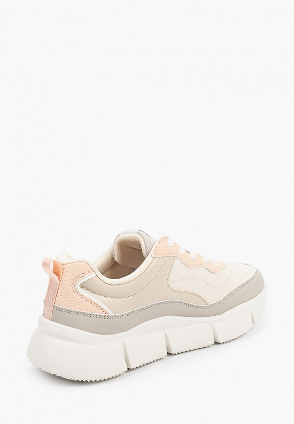 фото Кроссовки demix