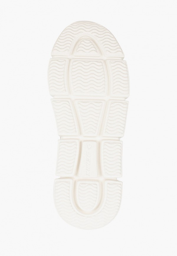 фото Кроссовки demix