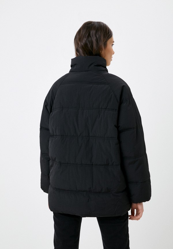 фото Куртка утепленная befree