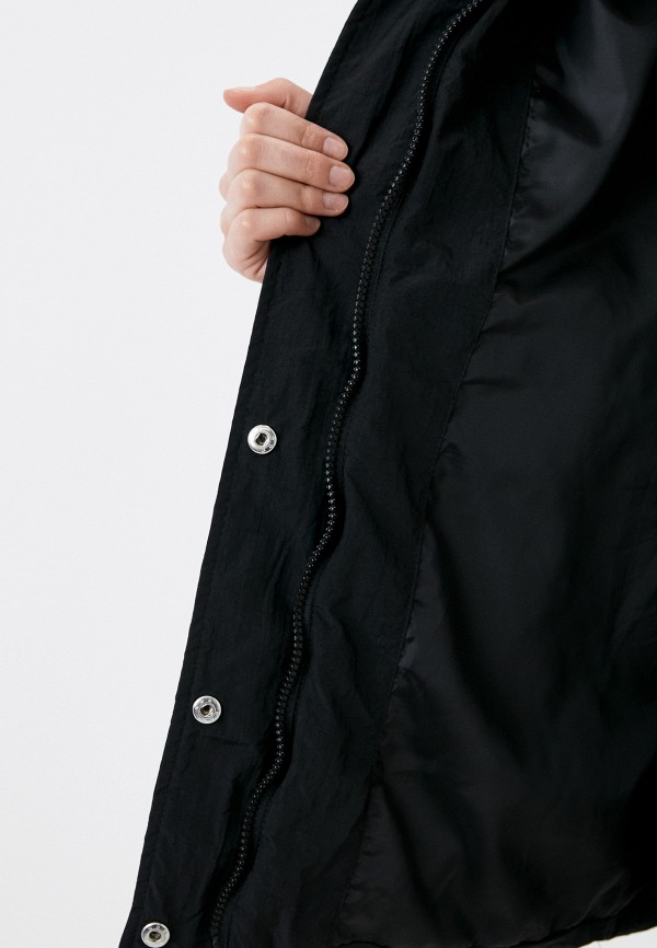 фото Куртка утепленная befree