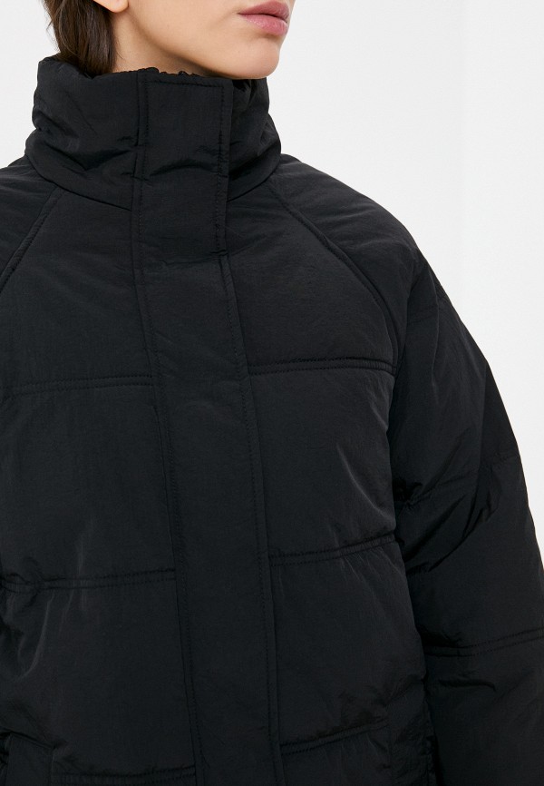 фото Куртка утепленная befree