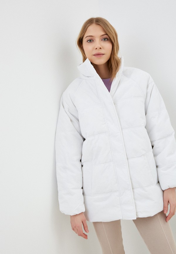 фото Куртка утепленная befree