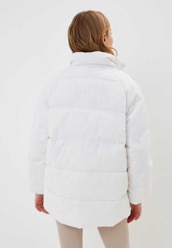 фото Куртка утепленная befree