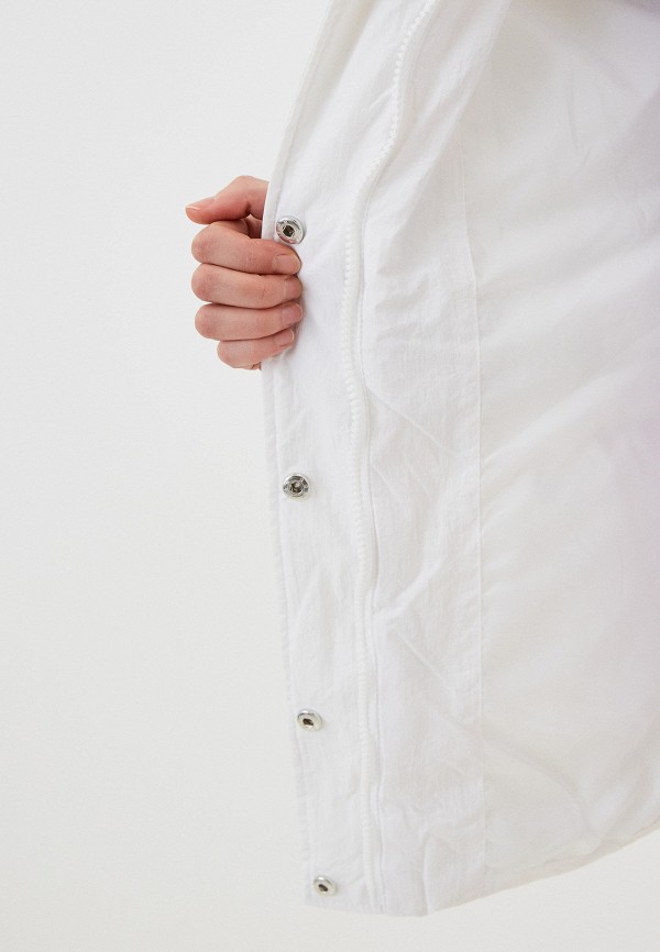 фото Куртка утепленная befree