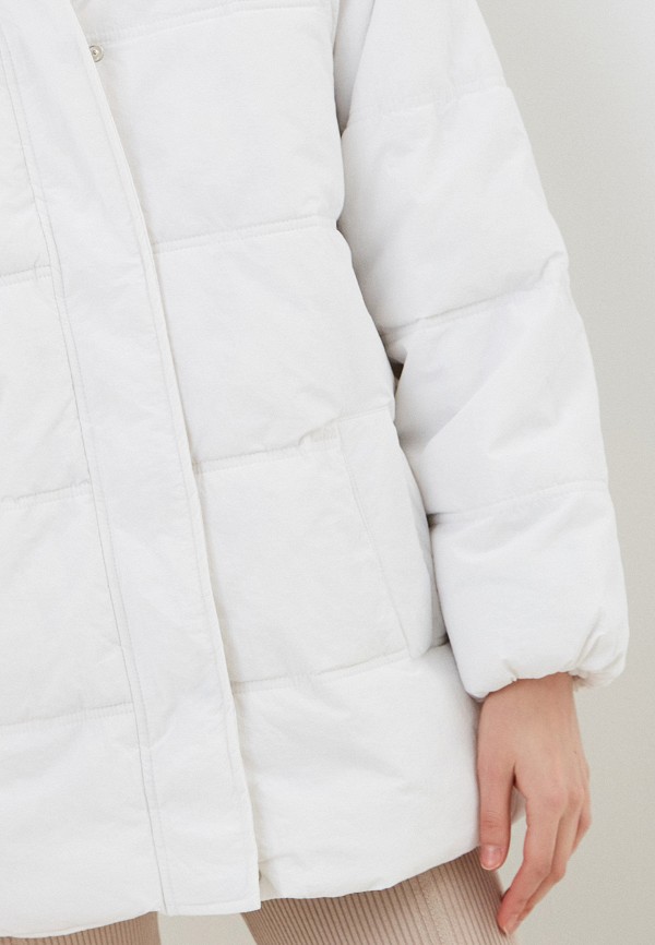 фото Куртка утепленная befree