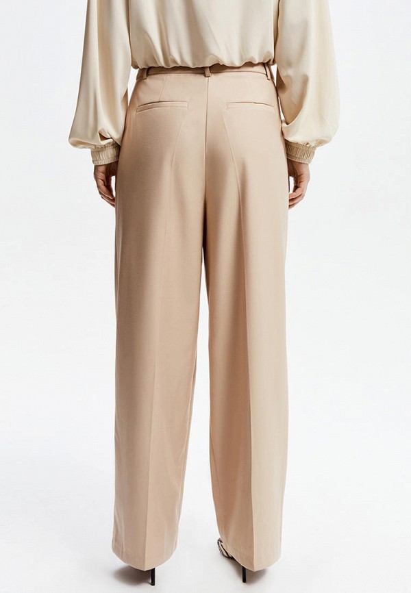 фото Брюки love republic