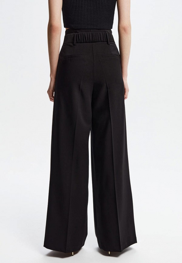 фото Брюки love republic