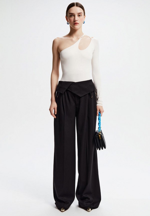 фото Брюки love republic